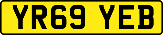 YR69YEB