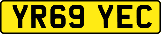 YR69YEC
