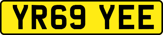YR69YEE