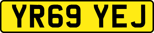 YR69YEJ