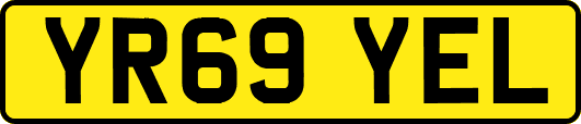 YR69YEL