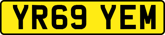 YR69YEM