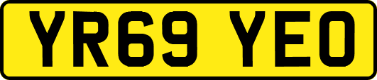 YR69YEO