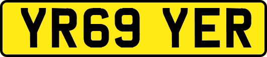 YR69YER