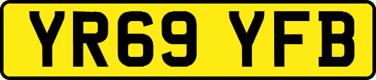 YR69YFB