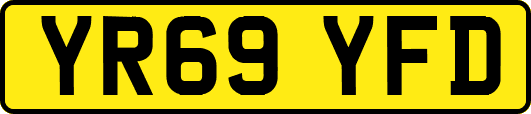 YR69YFD
