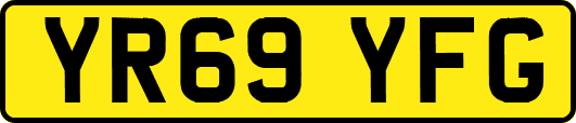 YR69YFG