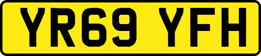 YR69YFH