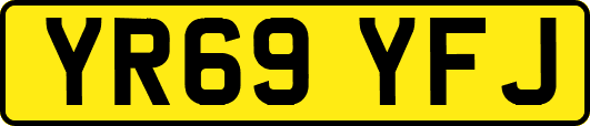 YR69YFJ