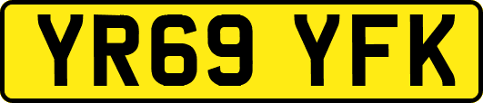 YR69YFK
