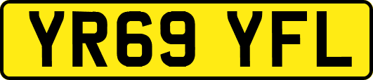 YR69YFL