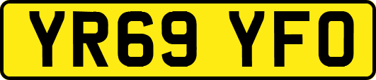 YR69YFO