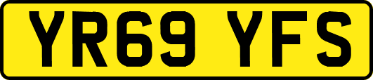 YR69YFS