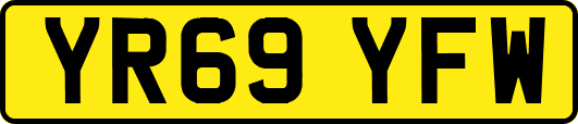 YR69YFW