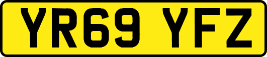 YR69YFZ