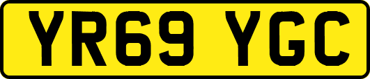 YR69YGC