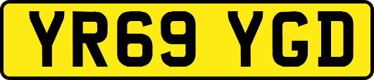 YR69YGD