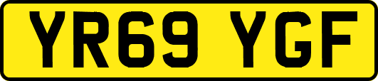 YR69YGF