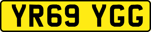 YR69YGG