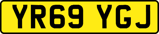 YR69YGJ