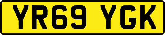YR69YGK