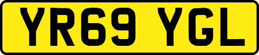 YR69YGL