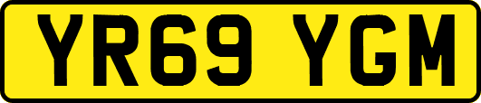 YR69YGM