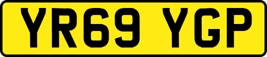 YR69YGP