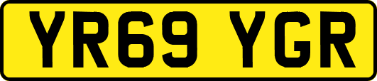 YR69YGR