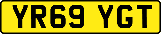 YR69YGT