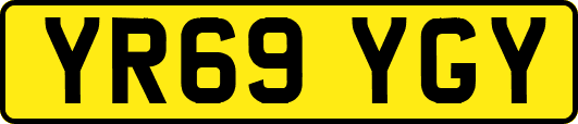YR69YGY