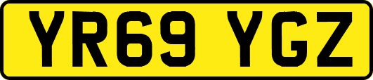 YR69YGZ