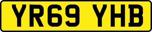 YR69YHB