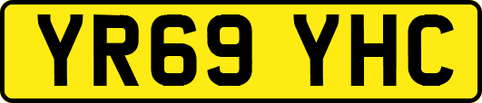 YR69YHC