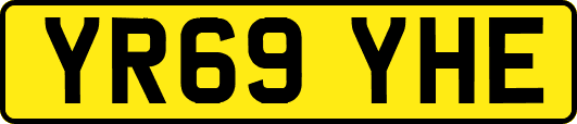 YR69YHE