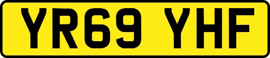 YR69YHF