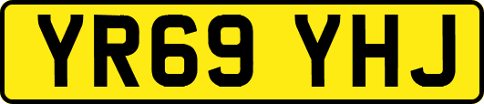 YR69YHJ