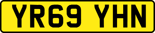 YR69YHN