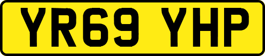 YR69YHP