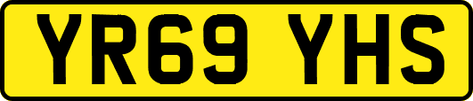 YR69YHS