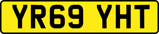YR69YHT