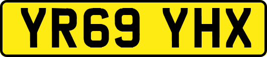 YR69YHX