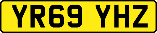YR69YHZ