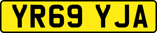 YR69YJA
