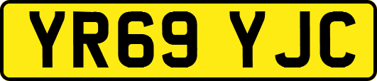 YR69YJC