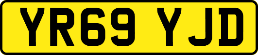 YR69YJD
