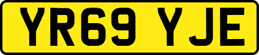 YR69YJE