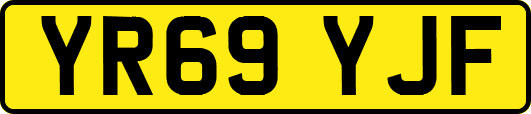 YR69YJF