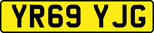YR69YJG