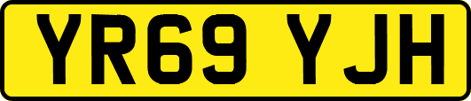 YR69YJH